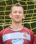 majkel9_ZGB